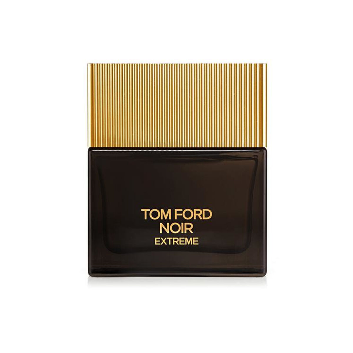Herreparfume Tom Ford EDP Noir Extreme 50 ml